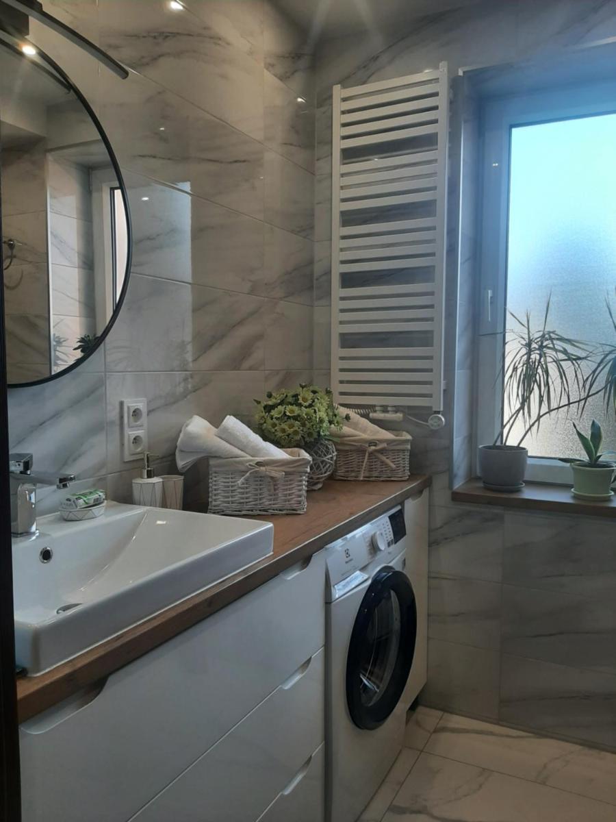 Apartament Renii - Hizvo