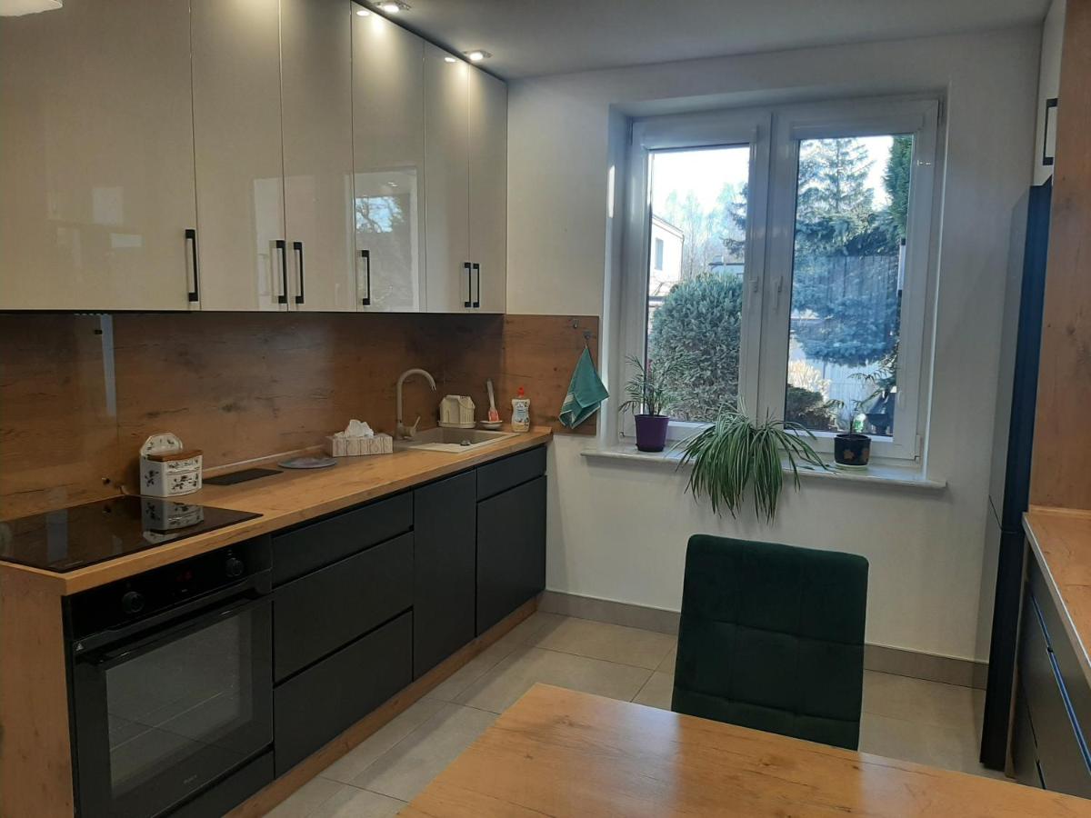 Apartament Renii - Hizvo