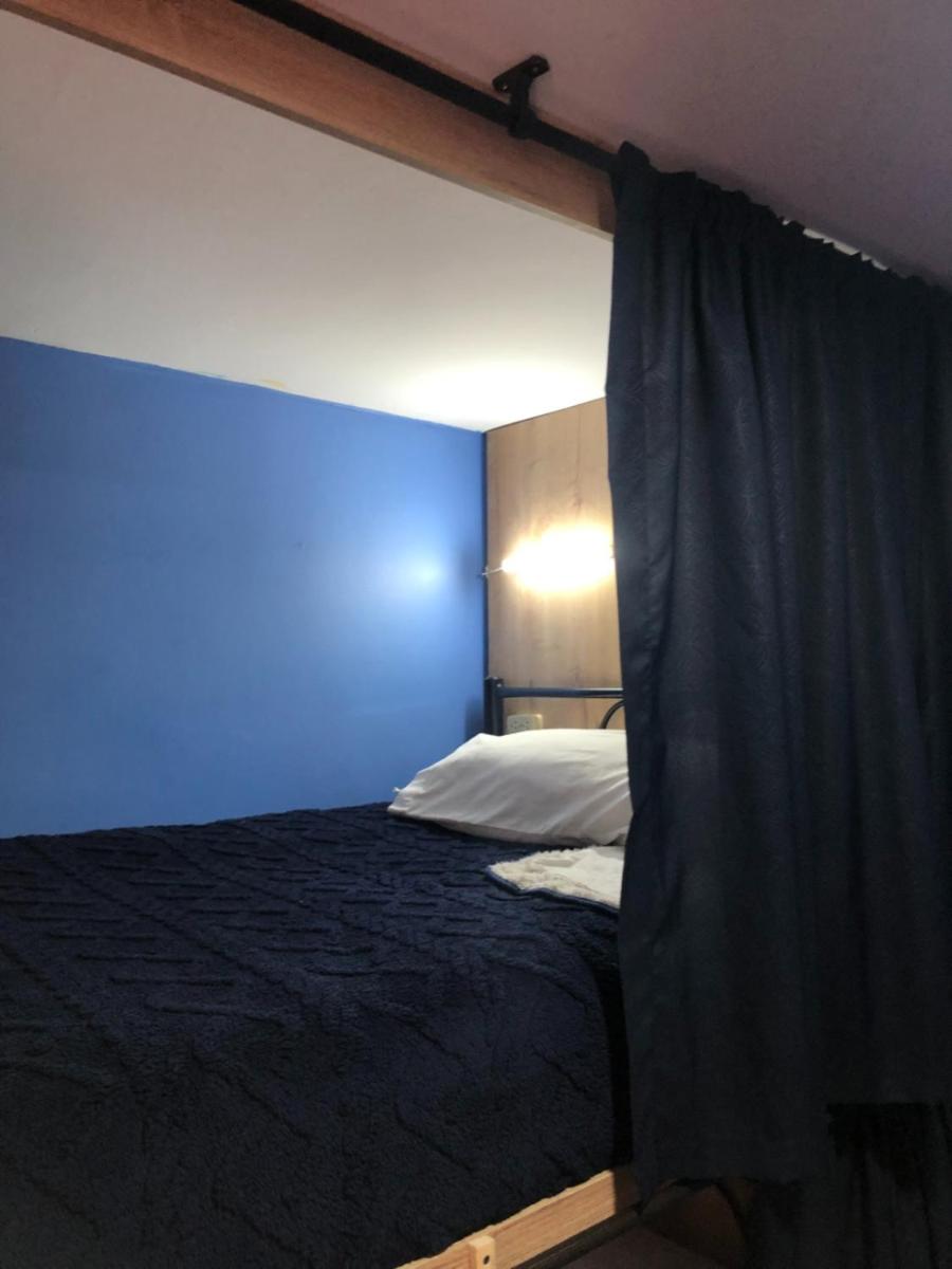 Golden Rest Latacunga - Housity