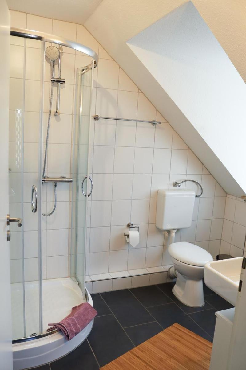 Studio an der Ilmenau - Housity