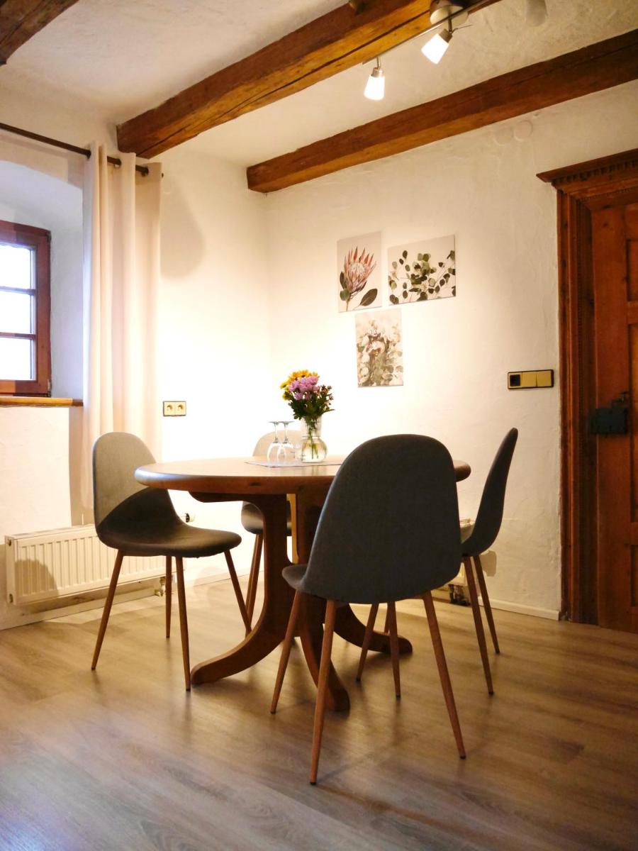 Der Grandlhof - Ferien am Hof - Housity