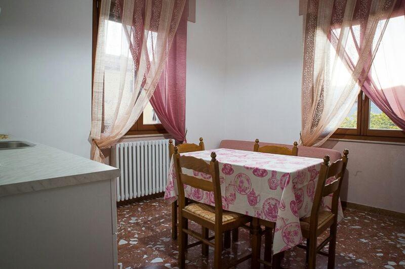 B&B River - Housity