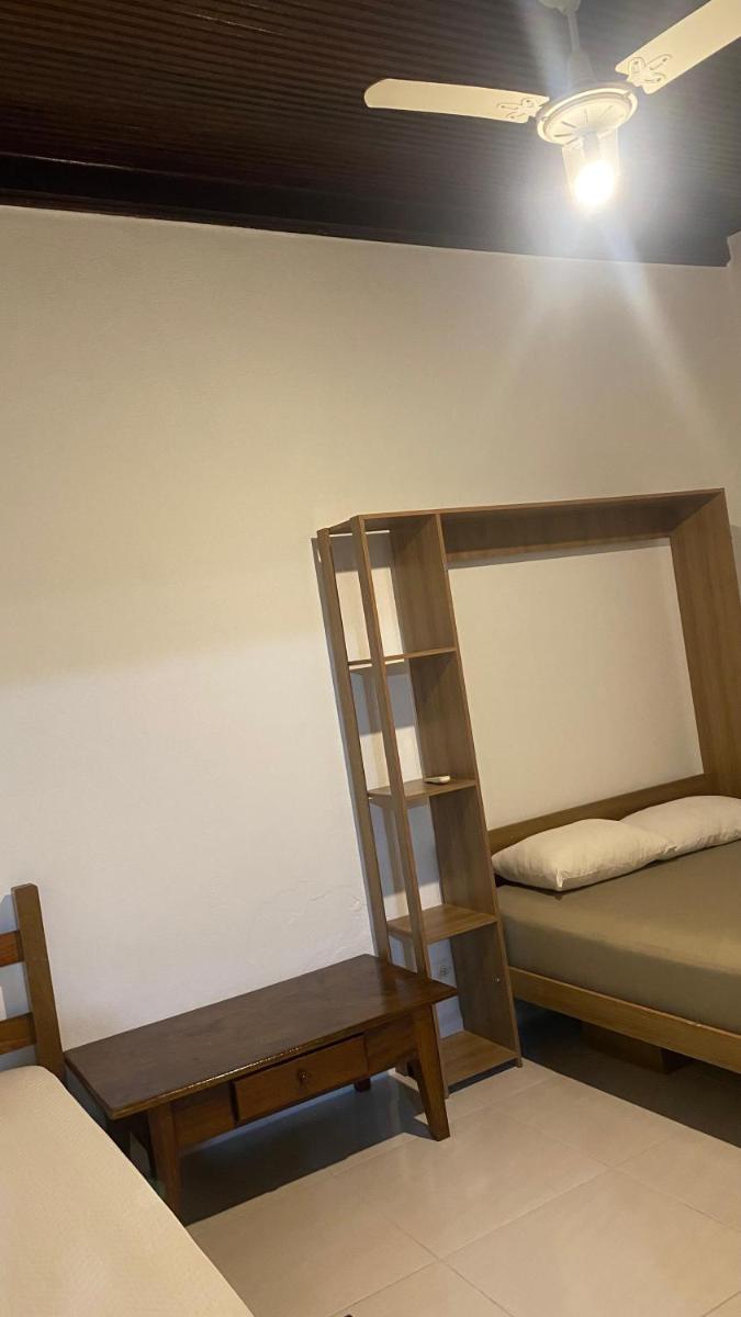 Recanto Primavera - Housity
