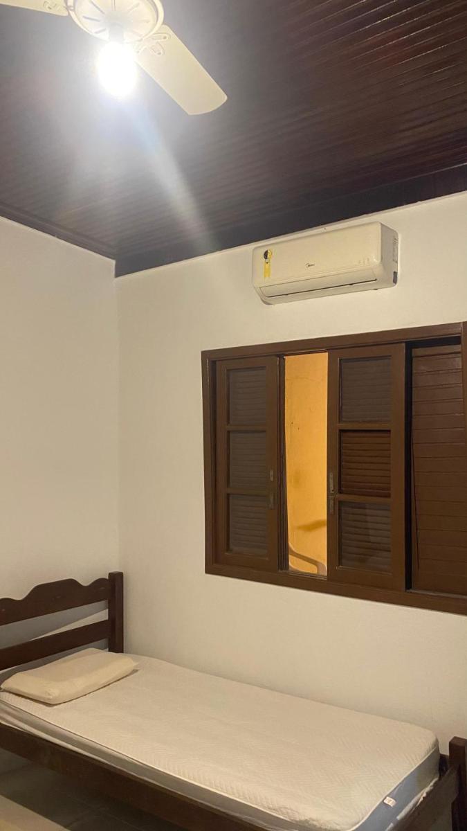 Recanto Primavera - Housity
