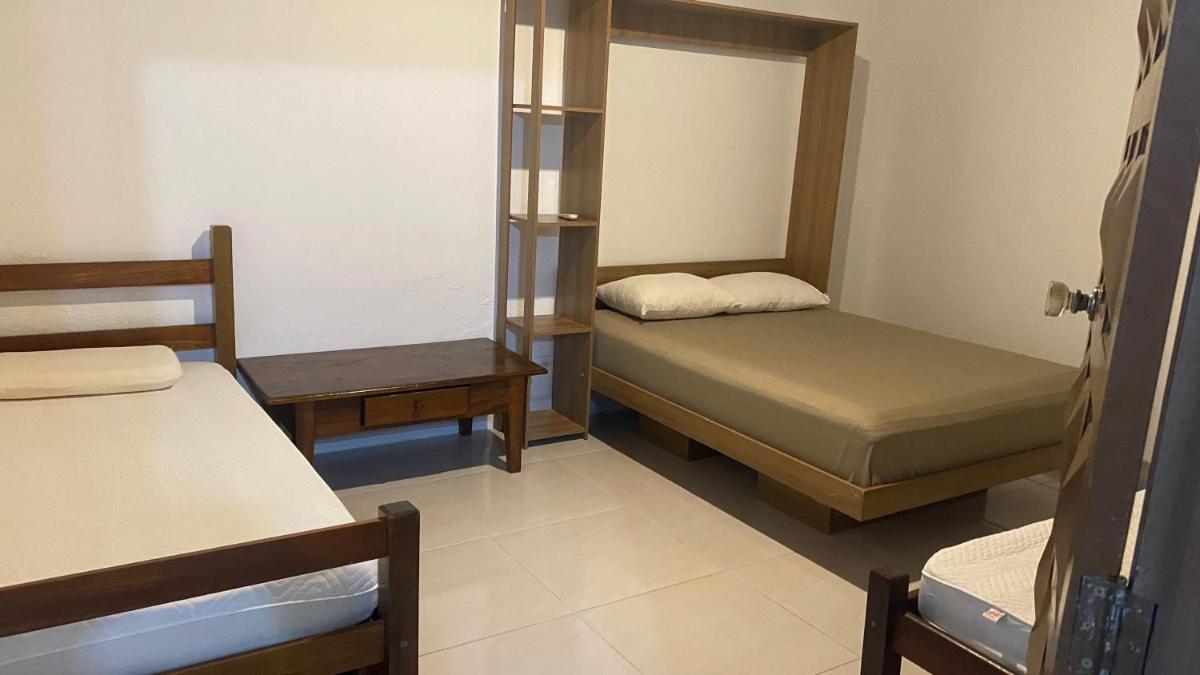 Recanto Primavera - Housity