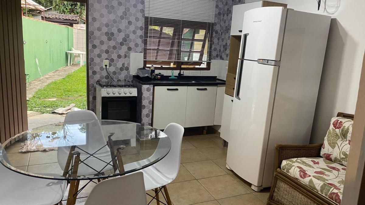 Recanto Primavera - Housity