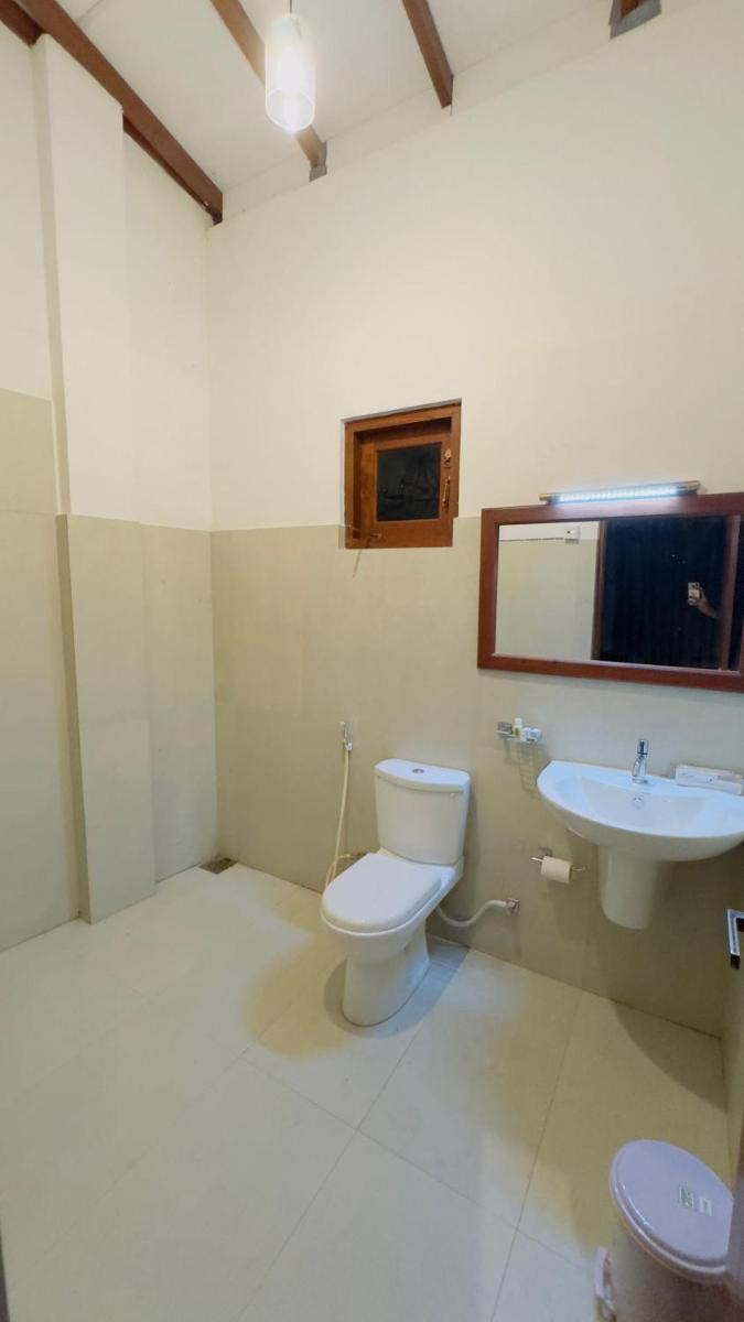 Clement's Homestay - Housity