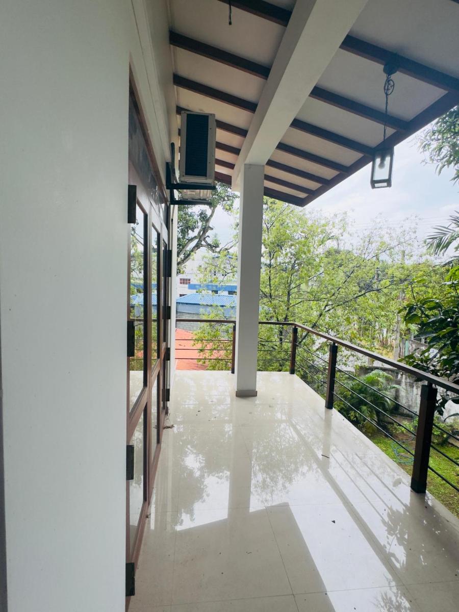 Clement's Homestay - Housity