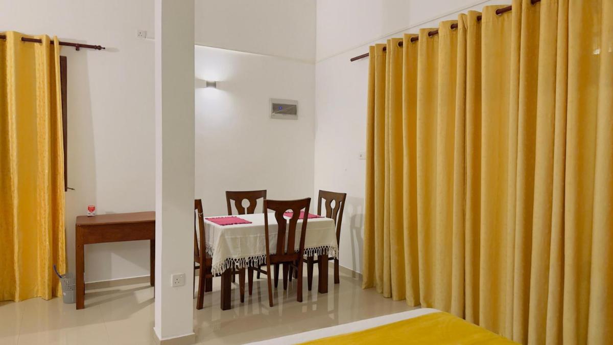 Clement's Homestay - Housity
