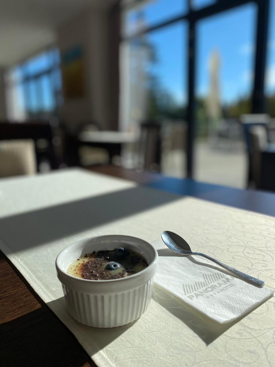 Apartman Deluxe Štrbské Pleso - Housity