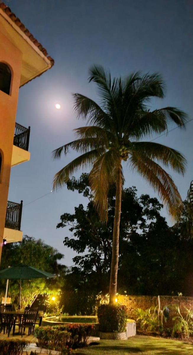 Delfin bnb - Housity