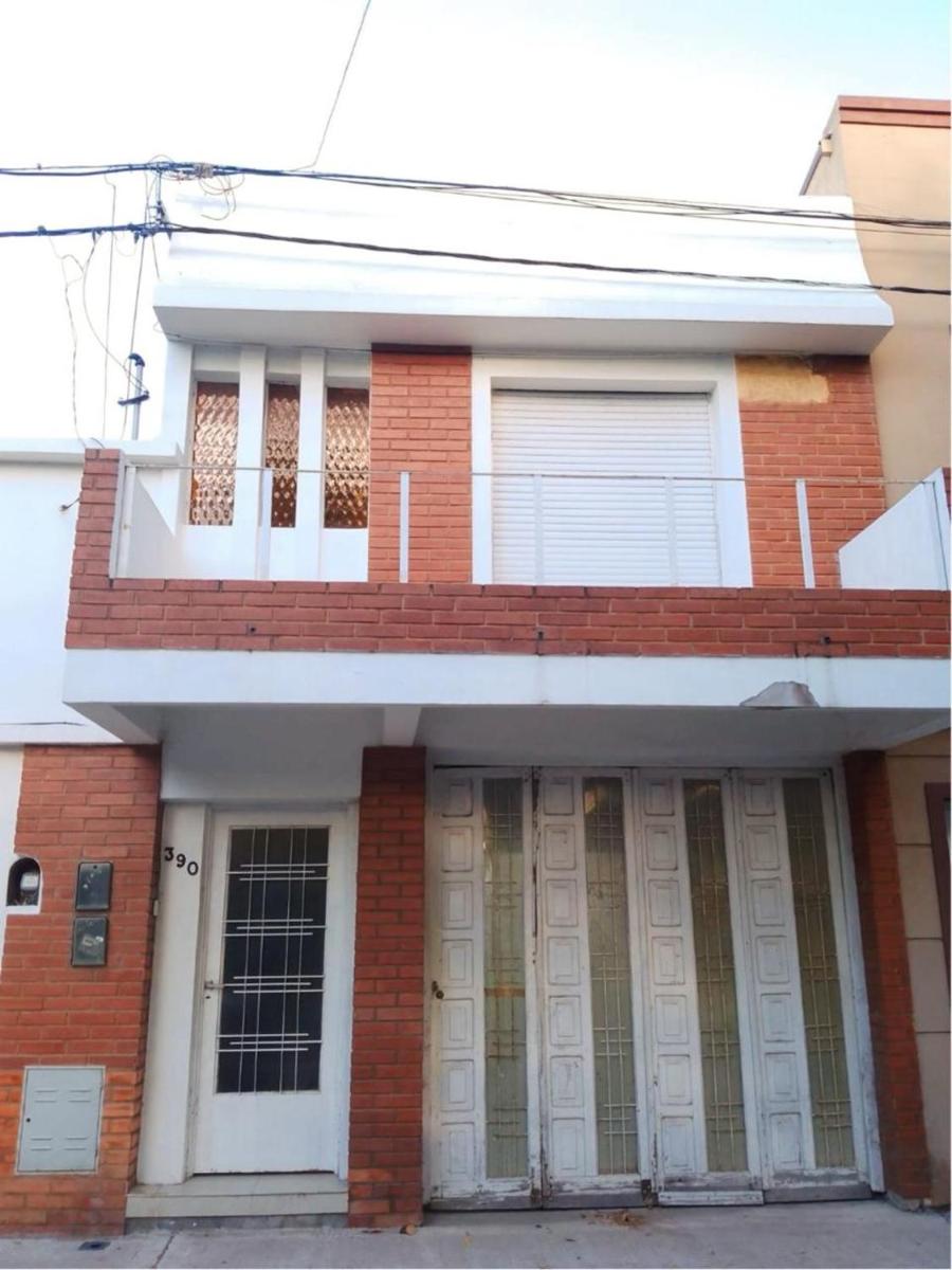 Departamento céntrico - Housity