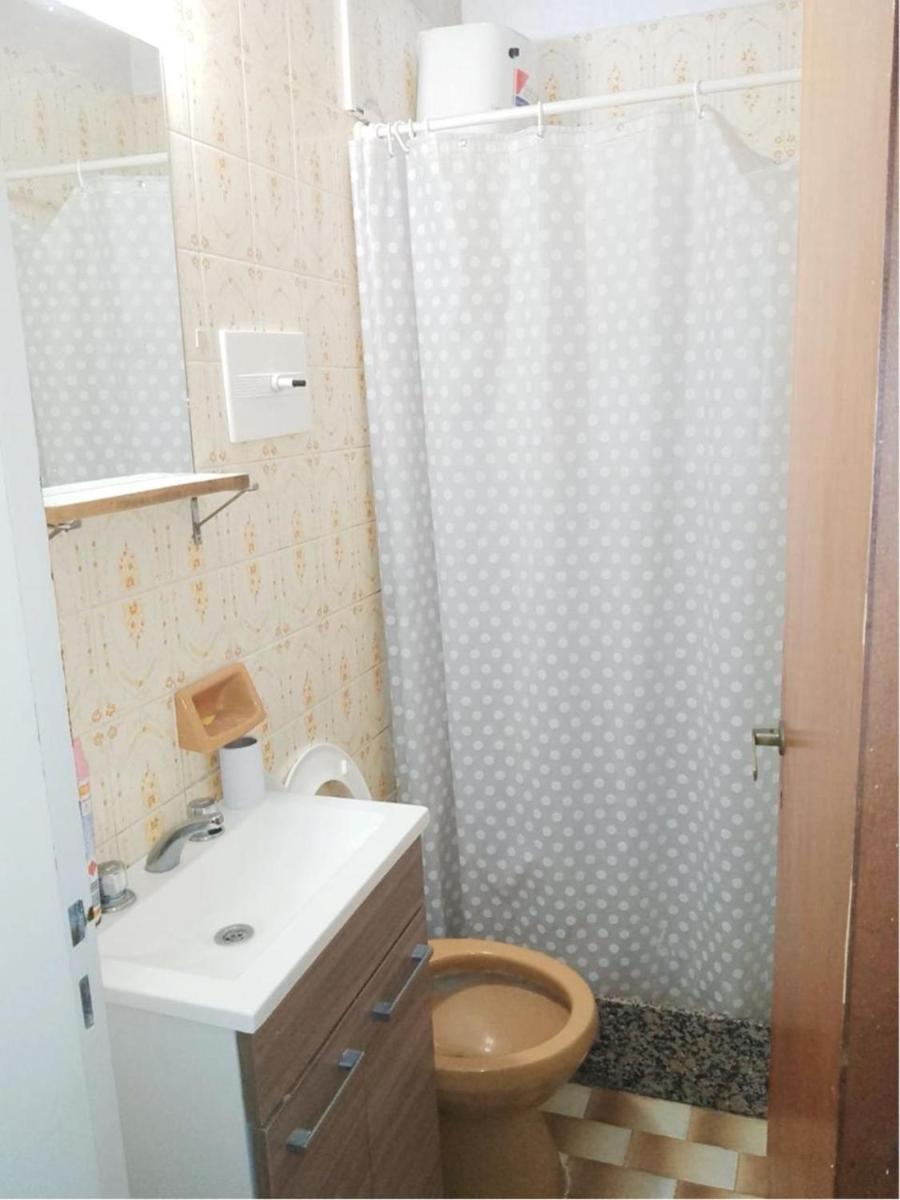 Departamento céntrico - Housity
