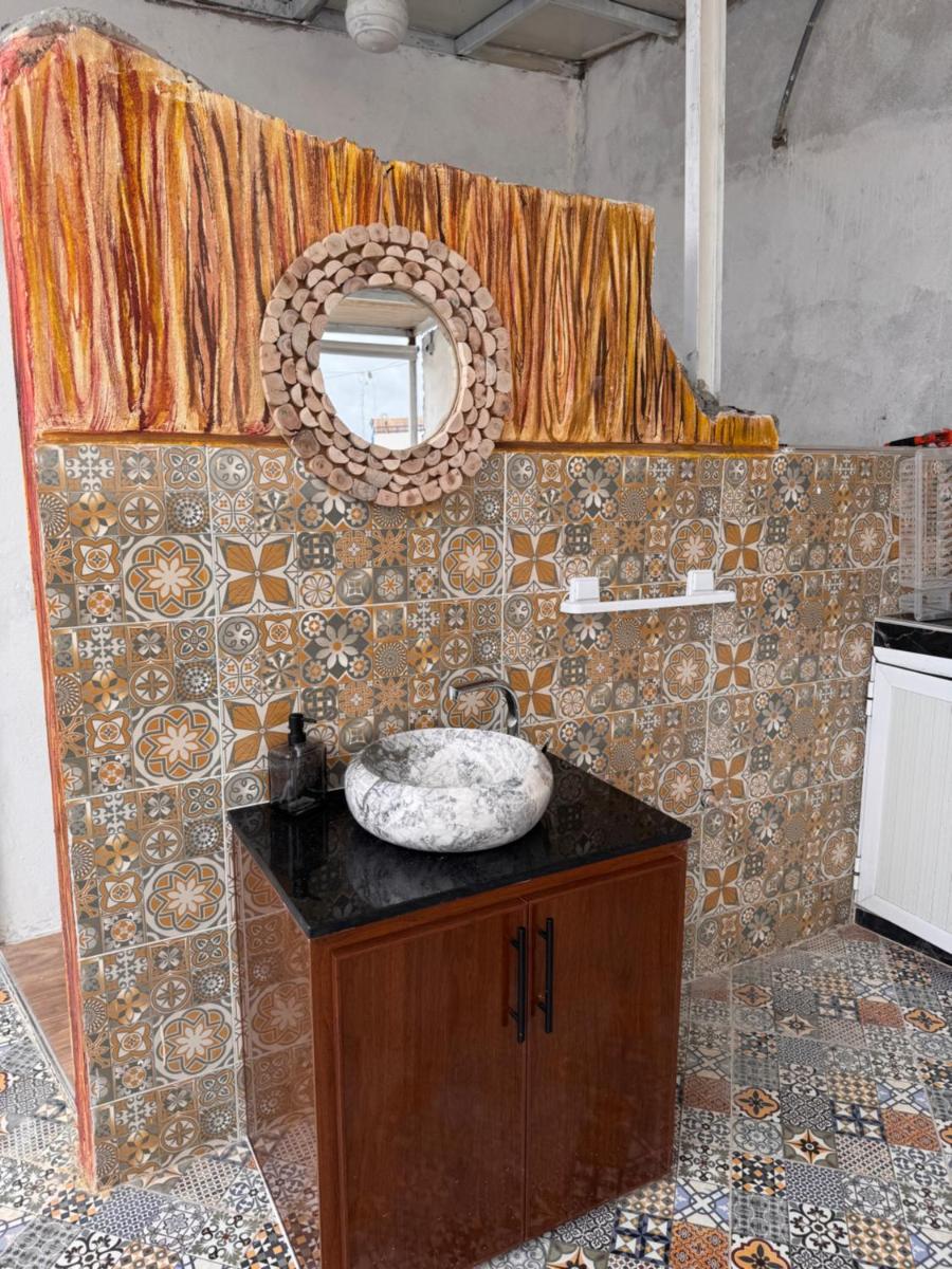 Hostel Aftas Taghazout - Housity