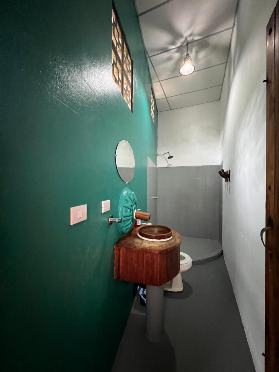 Buena Onda Backpackers - Housity