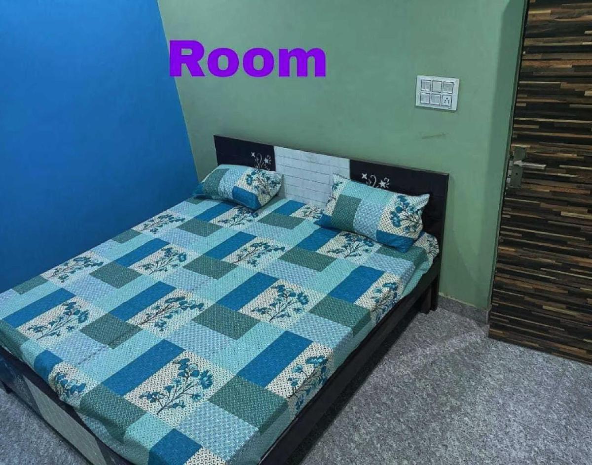 Hotel O Sunrise Residency - Housity