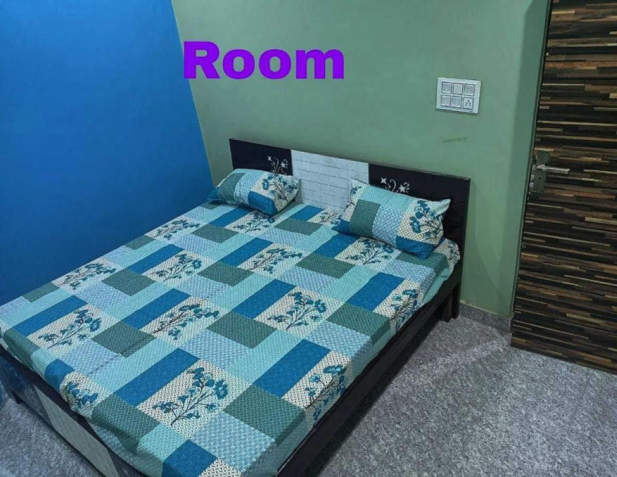 Hotel O Sunrise Residency - Housity