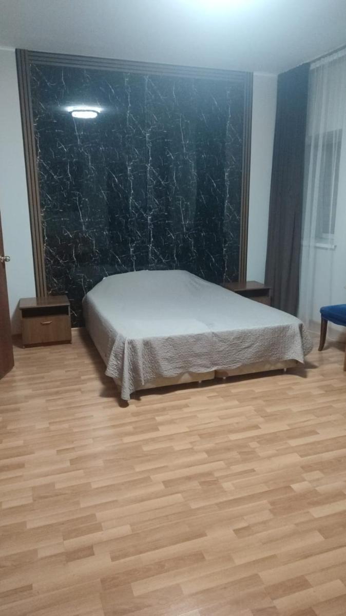Комплекс Изумруд - Hizvo
