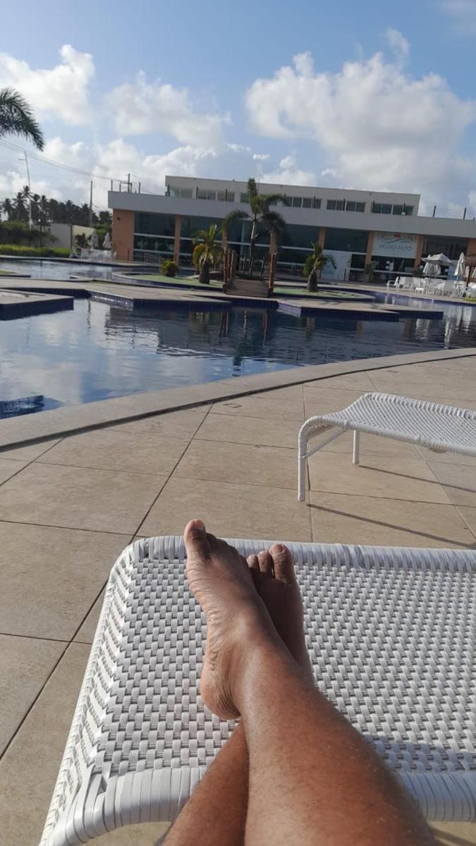 Hotel Barra de Sirinhaém - Housity