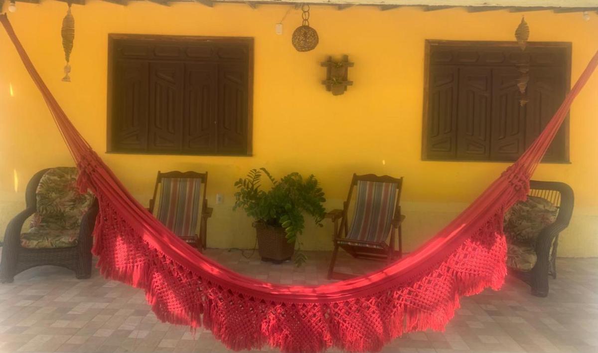 Casa na Praia de Saquaira - Península de Maraú. - Housity