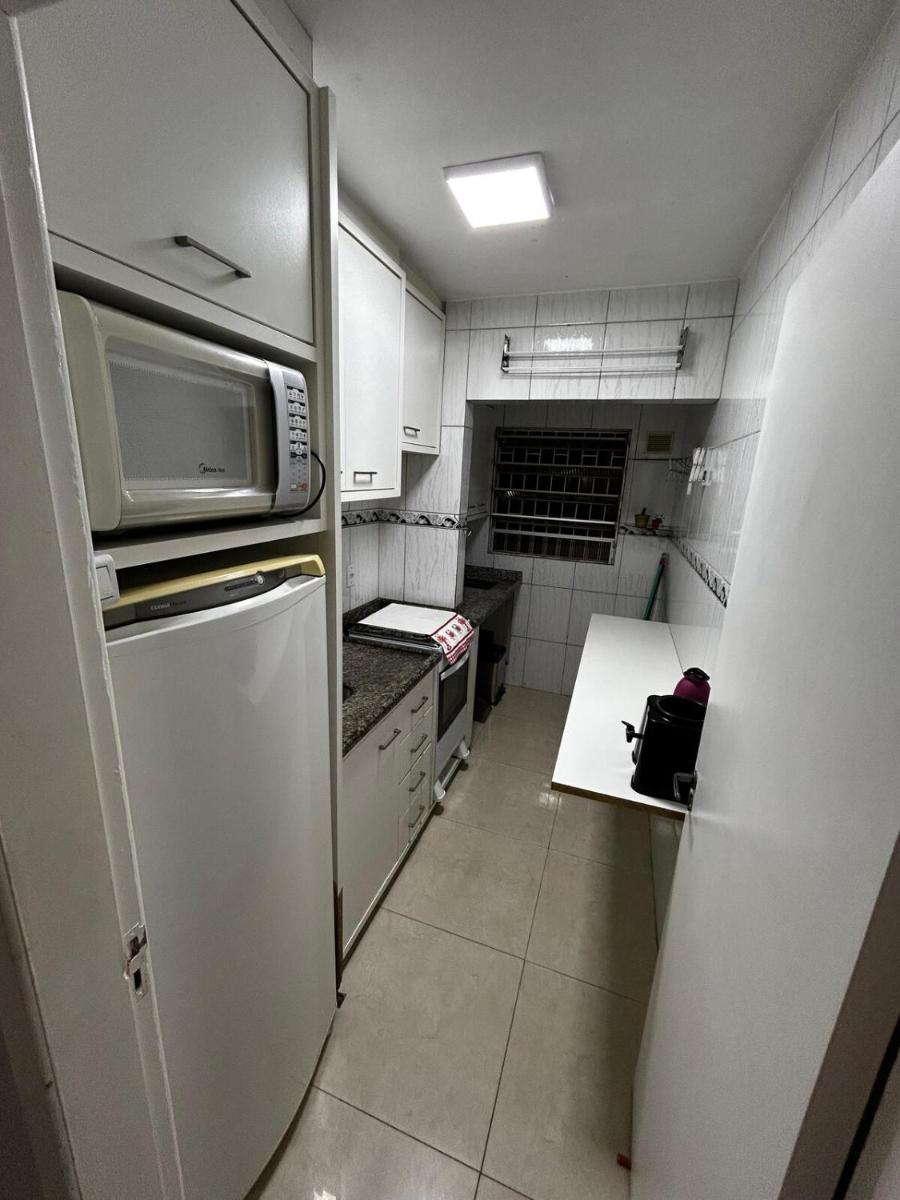 Apartamento em Canasvieiras - Housity
