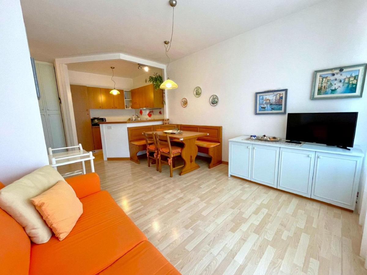 Caorle Apartment by Adriatic Sea - Housity