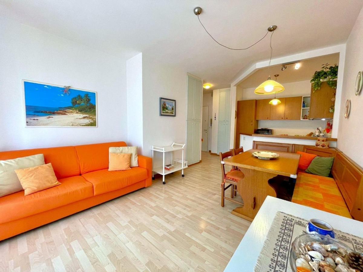Caorle Apartment by Adriatic Sea - Housity