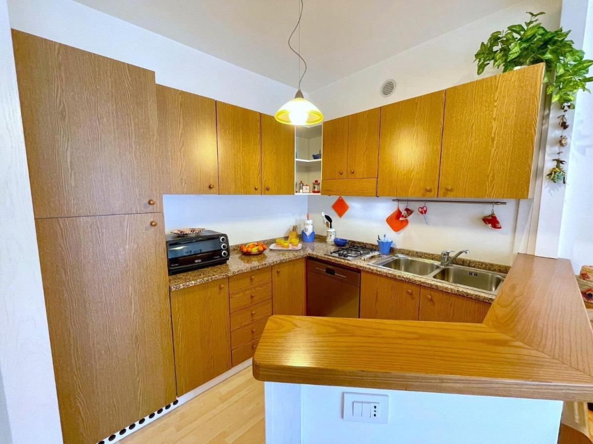 Caorle Apartment by Adriatic Sea - Housity