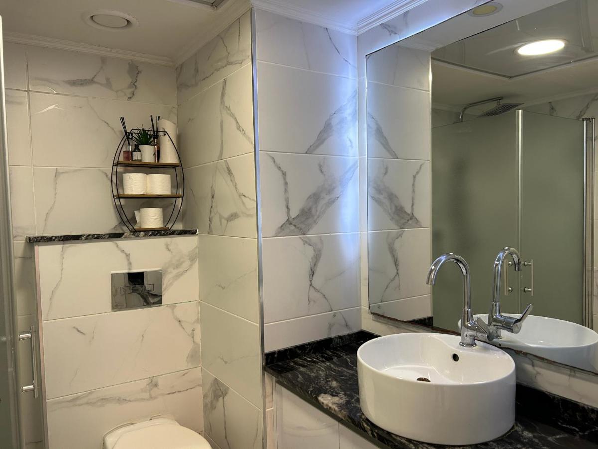 Tklt l hkynrt - Housity