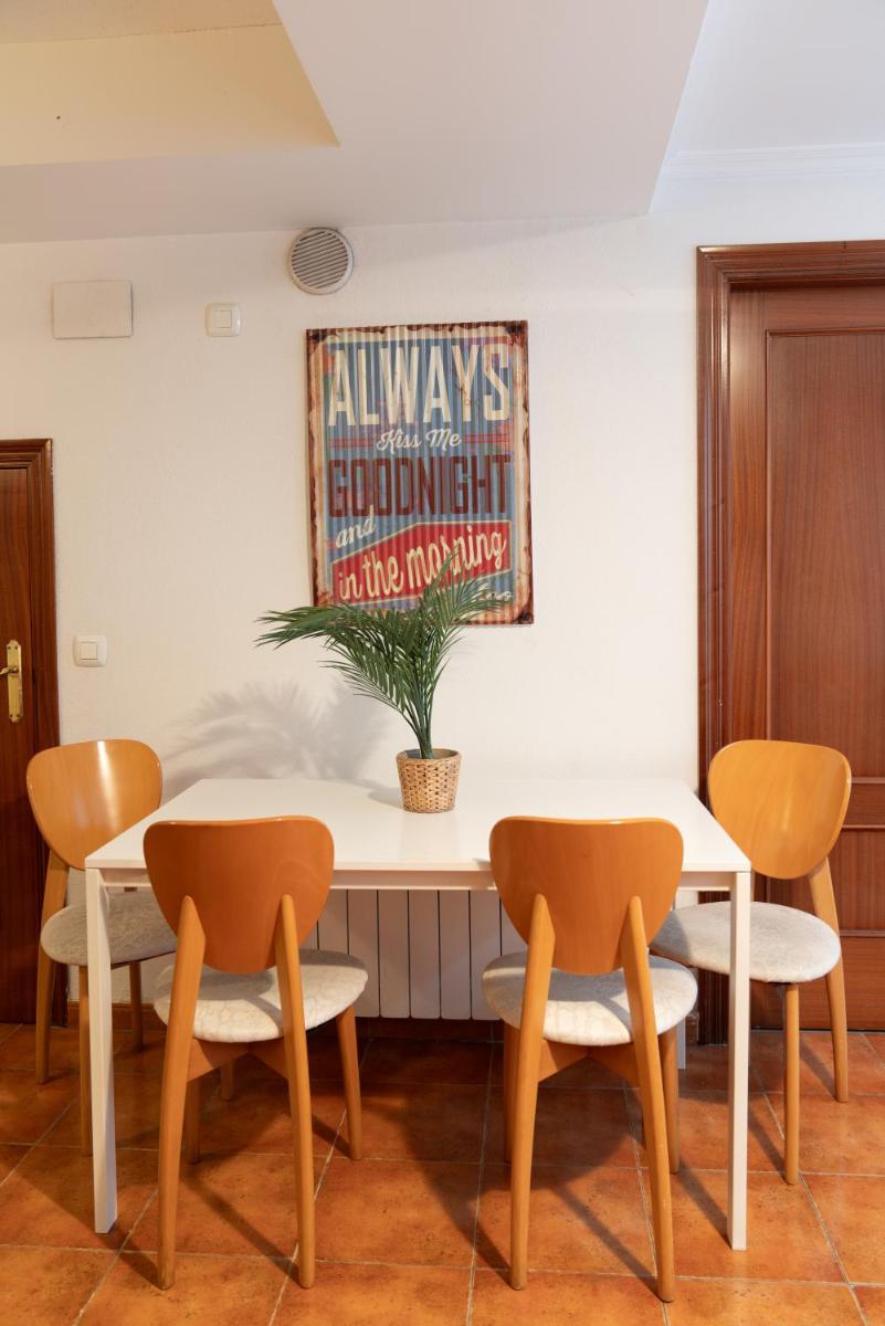 Espacio tipo estudio completo, totalmente privado e independiente - Housity