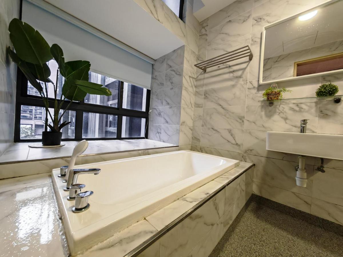 Thermospace Imperio A-15-07 Melaka City - Housity