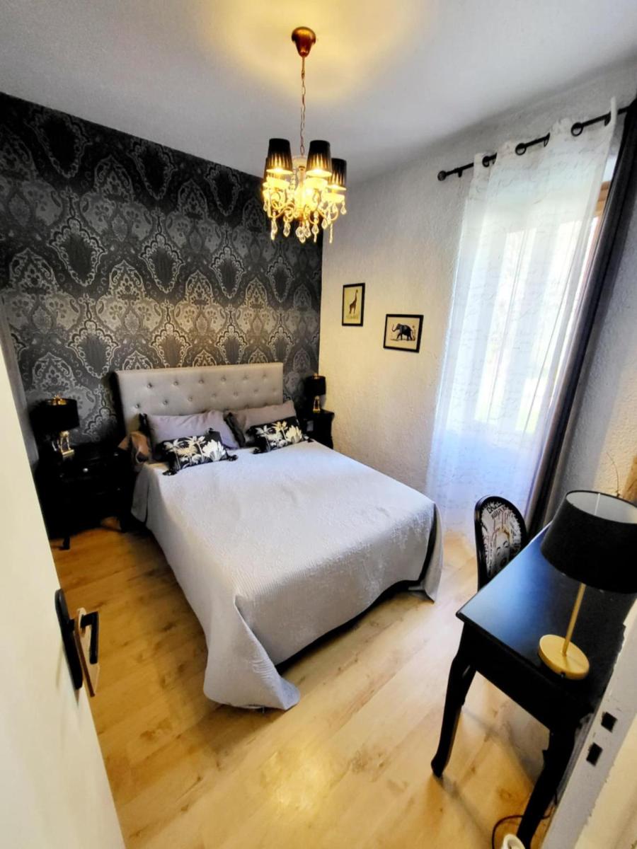 GARDENHILL familly 2 chambres - Housity