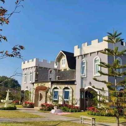 My Castle เขาค้อ - Housity
