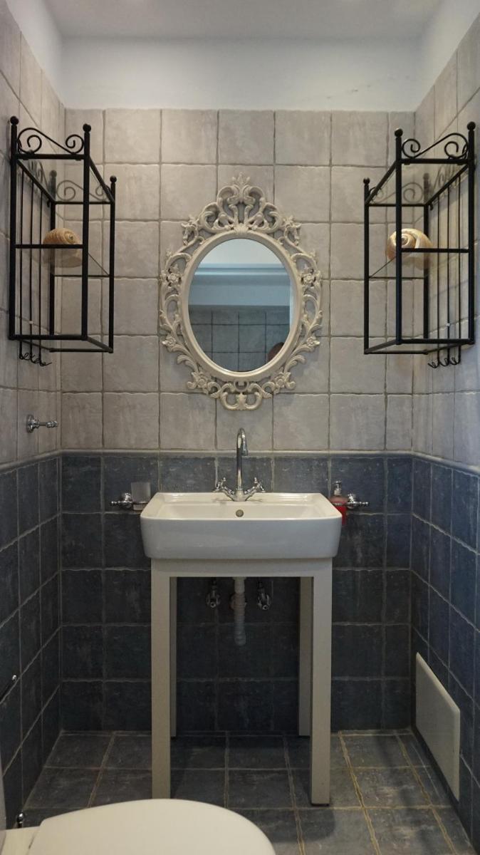 Mike'sPlace - Housity