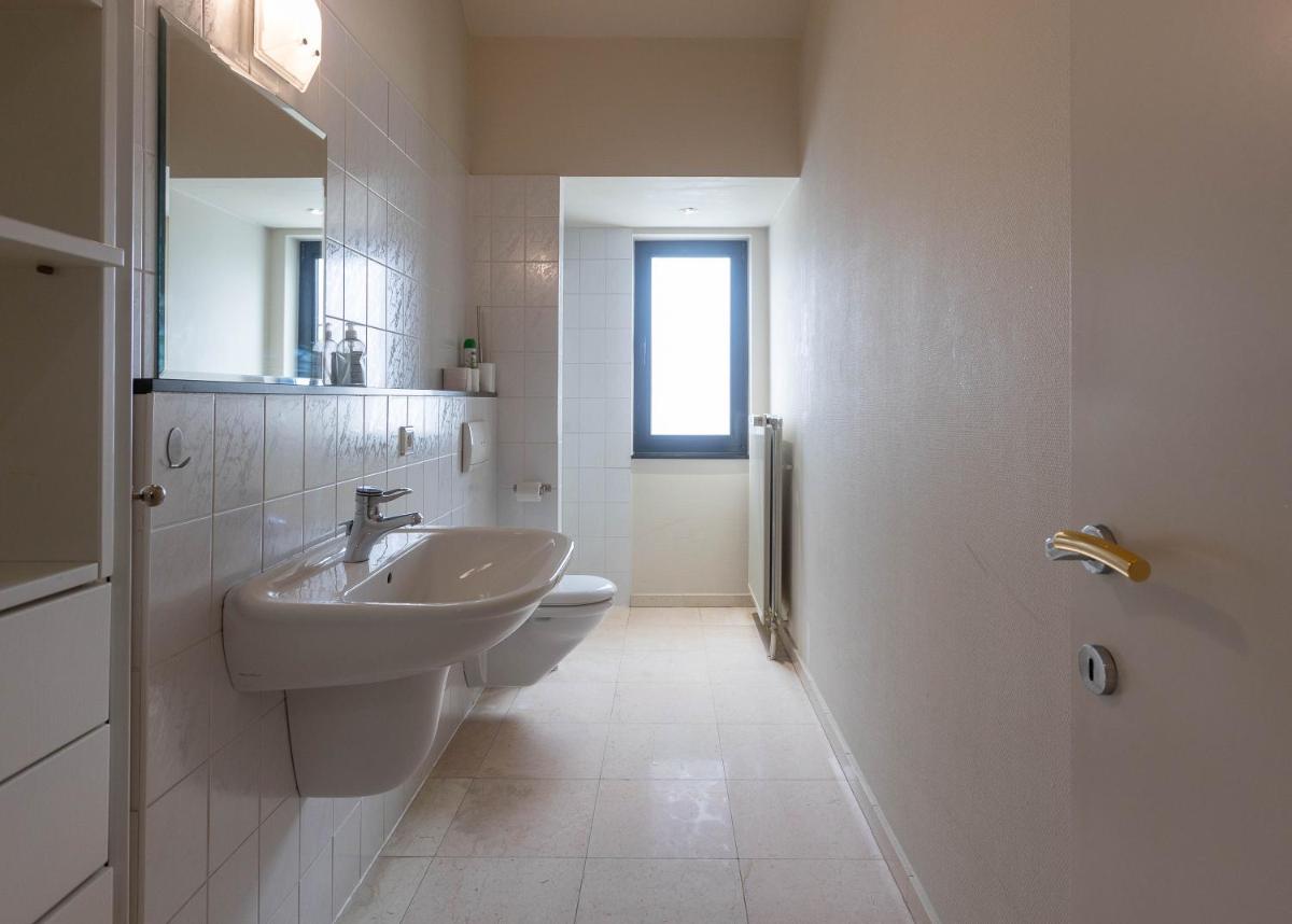 Vakantiehuis Piantho - Housity