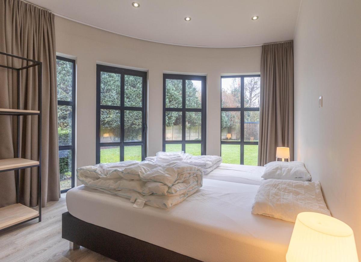 Vakantiehuis Piantho - Housity
