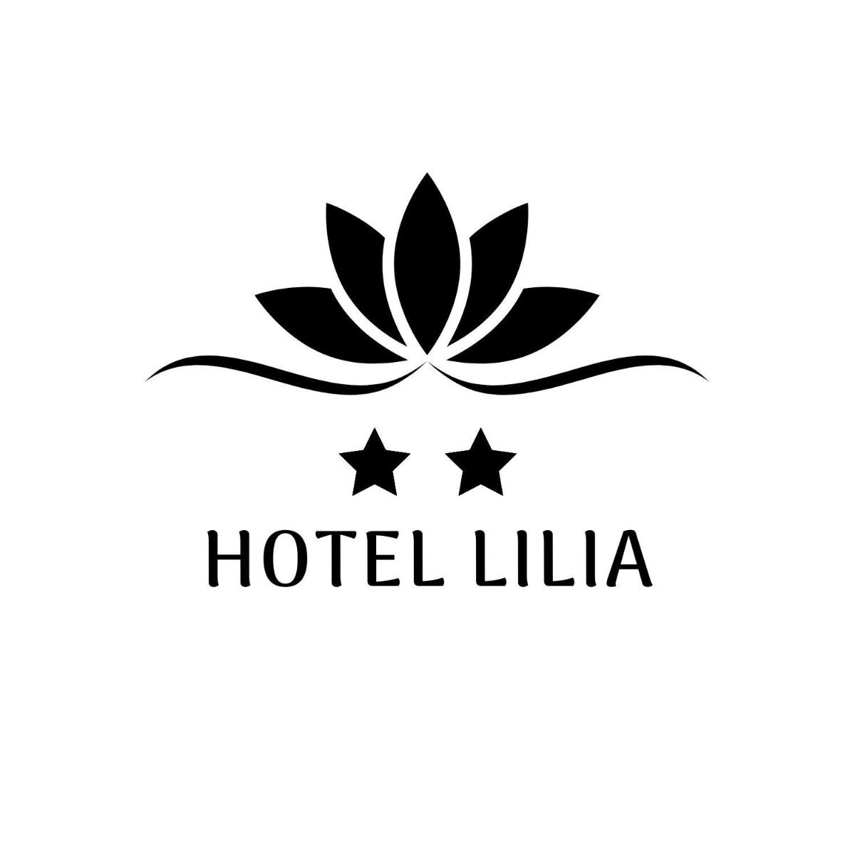Hotel Lilia - Housity