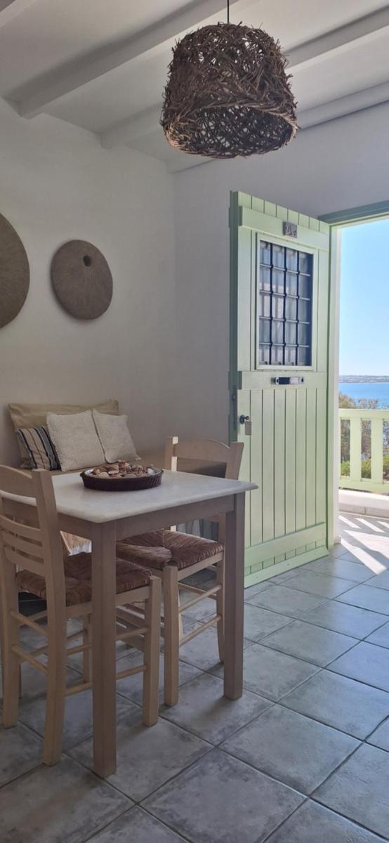 Mike'sPlace - Housity