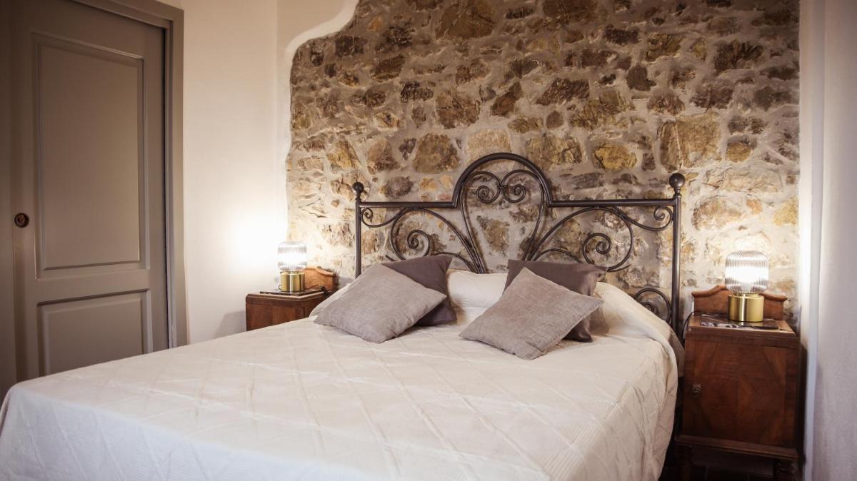 Bio Agriturismo Poggio Aione - Housity