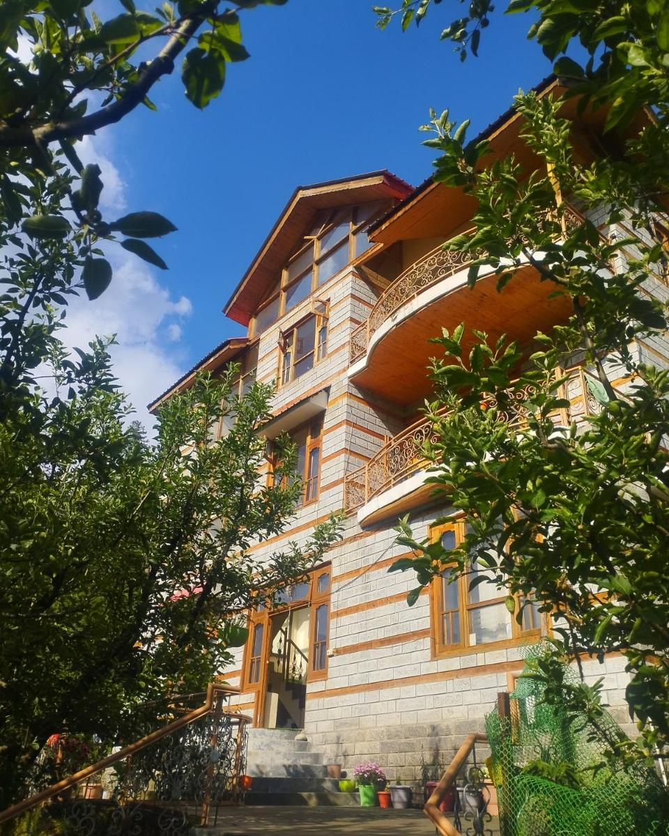 Shepherd Inn the Hill - Housity