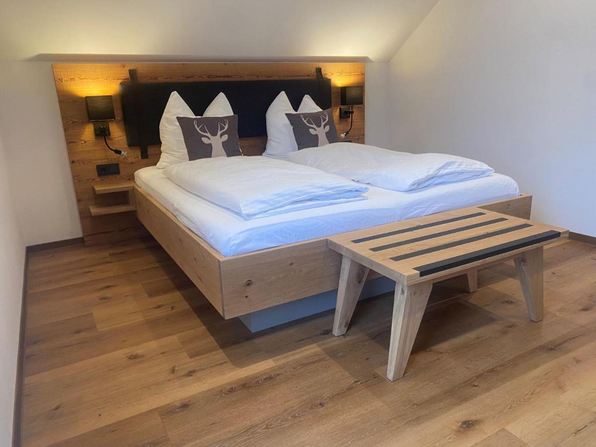 Landhaus Ingeborg - Housity