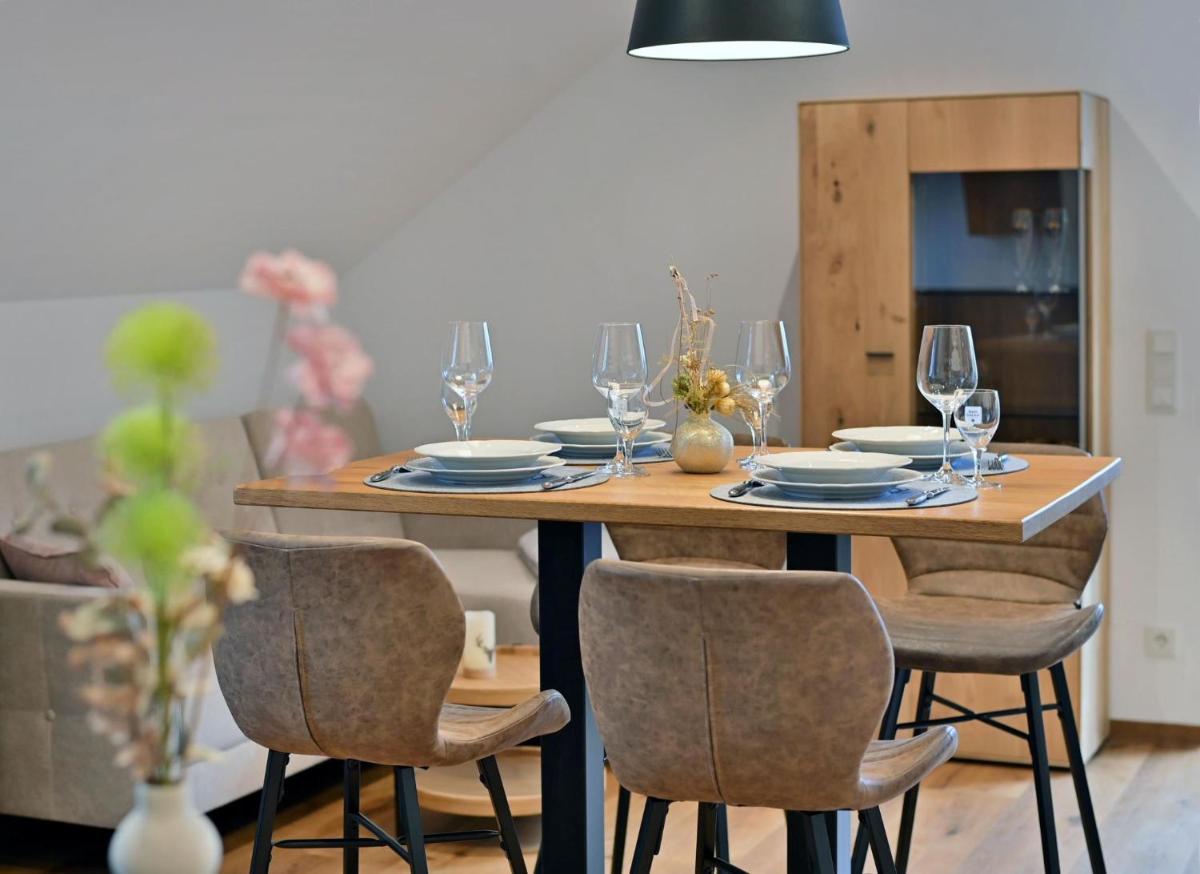 Landhaus Ingeborg - Housity