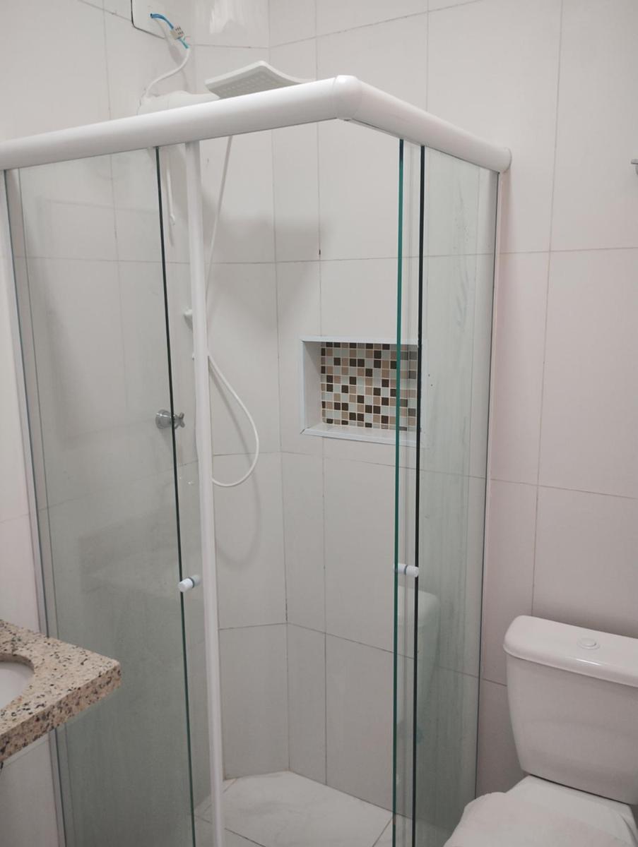 Pousada Albamar Guarujá - Housity