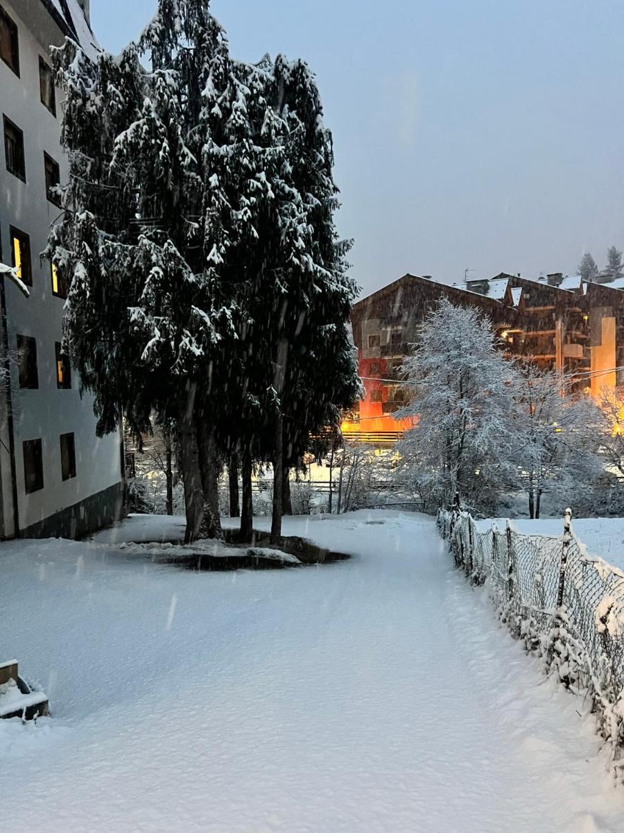 Appartamento Aprica 2.0 - Housity