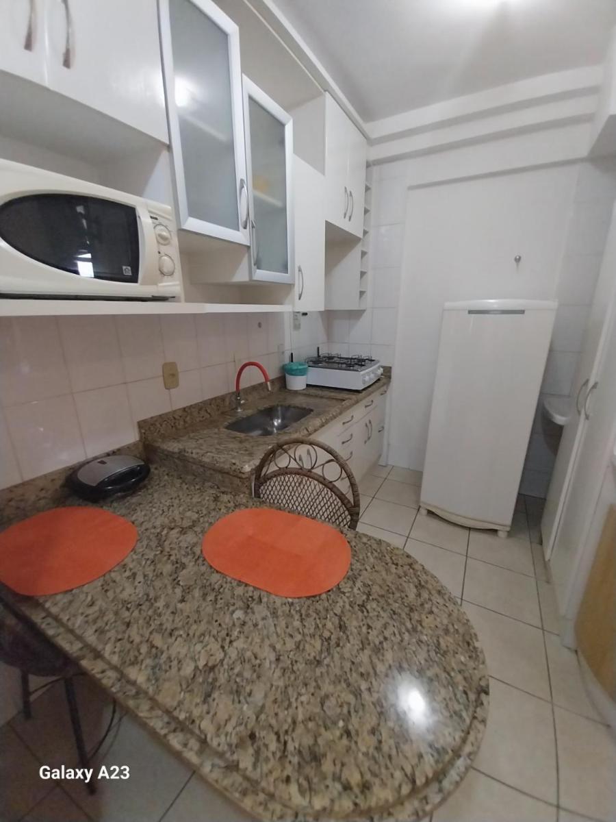 Flats Service Bueno - Housity