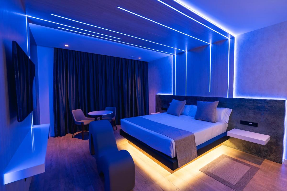 Motel JOC - Housity