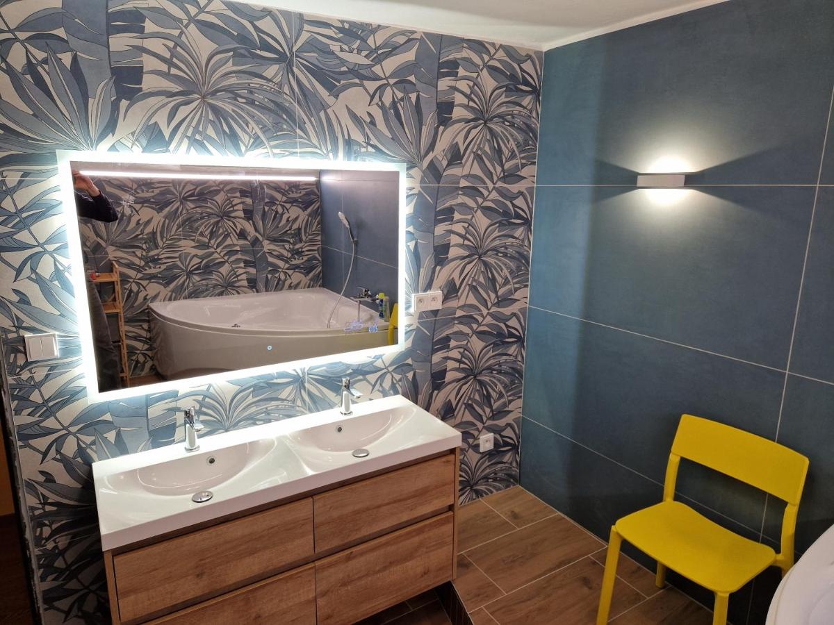 Amazing 5 bedroom house KRUMLOV 82 - 4 min walk to main square - Housity