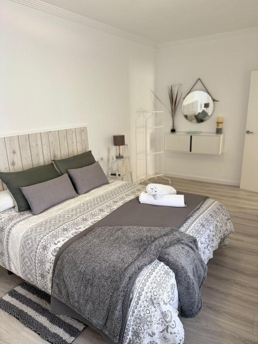 Apartamento Vega - Housity