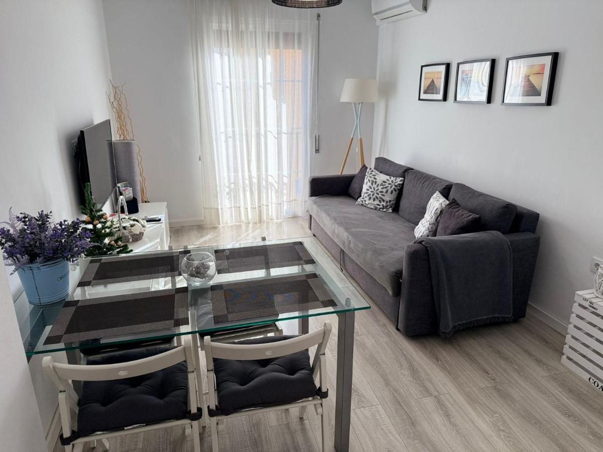 Apartamento Vega - Hizvo
