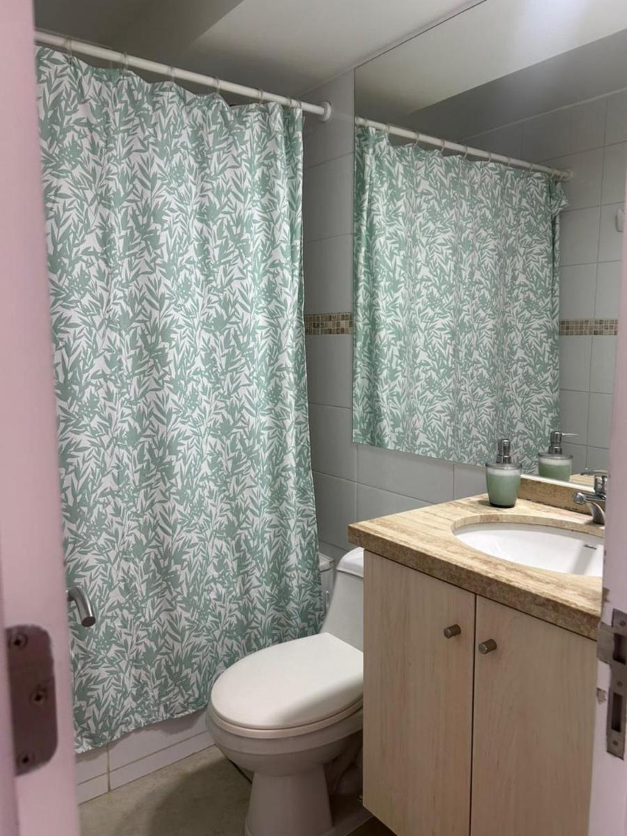 Departamento Valparaíso - Housity